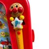 SEGA FAVE Anpanman Japanese English Two-Word Sentences Lets Play Speak Vocabulary Encyclopedia PremiumJapan Toy Award 2021 Educational Category Grand