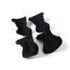 Biture Outdoor Cycling Knee & Elbow Protector Set