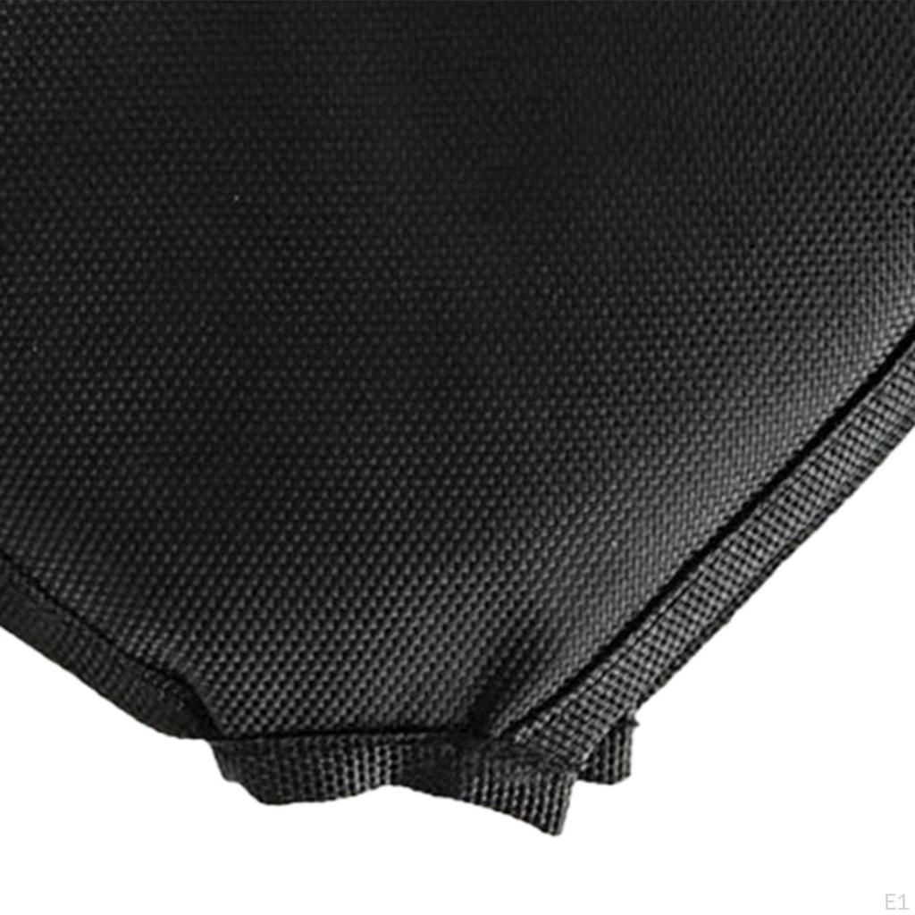 Badminton Racquet Head Cover Accessories Leather Sport Resistance Sleeves