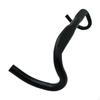 Road Bike Handlebar Lightweight Professional Replace Part Drop Bar