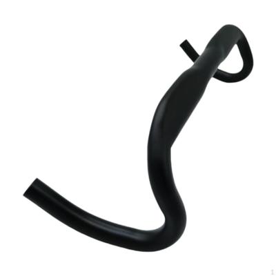 Road Bike Handlebar Lightweight Professional Replace Part Drop Bar