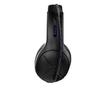 Officially Licensed Sony Product: PDP Victrix Gambit PS5 Gaming Headset, Wireless/Wired, Black, with Mic [Official Japanese Product]