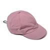 Japanese Style Baseball Cap Waterproof Snapback Hats Sun Visor Sunshade Cap  Unisex