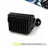 Harley Davidson Electra Glide 103 Voltage Regulator Rectifier