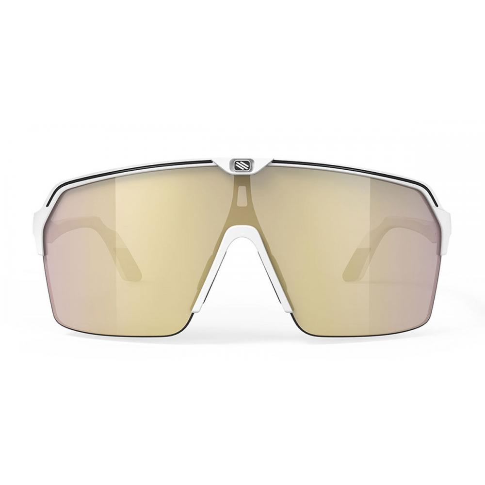 Rudy Project Unisex Sunglasses Sp845758 0000