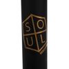 Guidon potence trottinette - BLUNT - 65cm - Noir - Chrome Steel 4130 - Freestyle