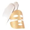 5pcs_[SULWHASOO] Concentrated Ginseng Renewing Creamy Mask EX 18g (Sample)