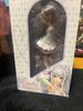 [USED] Re:Zero Emilia Wedding Dress Figure