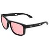 Fishing sunglasses, anti-UV, enhanced clarity, wind and sand protection, outdoor sports fishing sunglasses