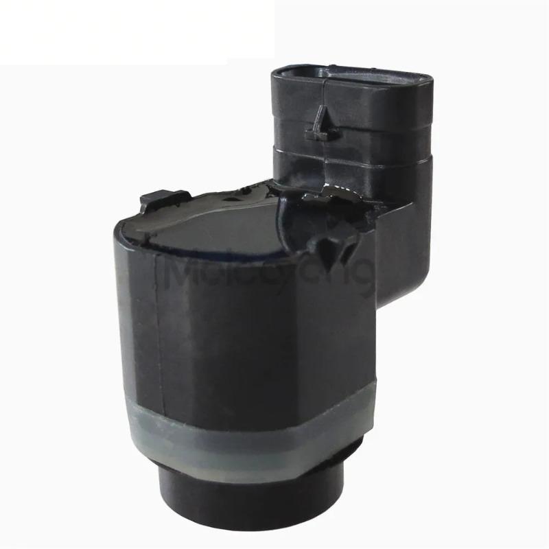 Car Parking Radar Sensor OEM 66209139868 66209270501 66202580147 Ultrasonic Distance Detector Compatible with BMW Auto Reversing