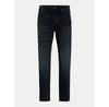 Джинсы Jack&Jones Chris 12259169 синий Relaxed Fit