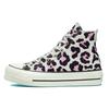 Chuck Taylor All Star Wmns Lift High 'Leopard' Dámské 568002C