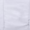 Padded Women's Jacket Winter Hooded Bread Loose Short Fashion