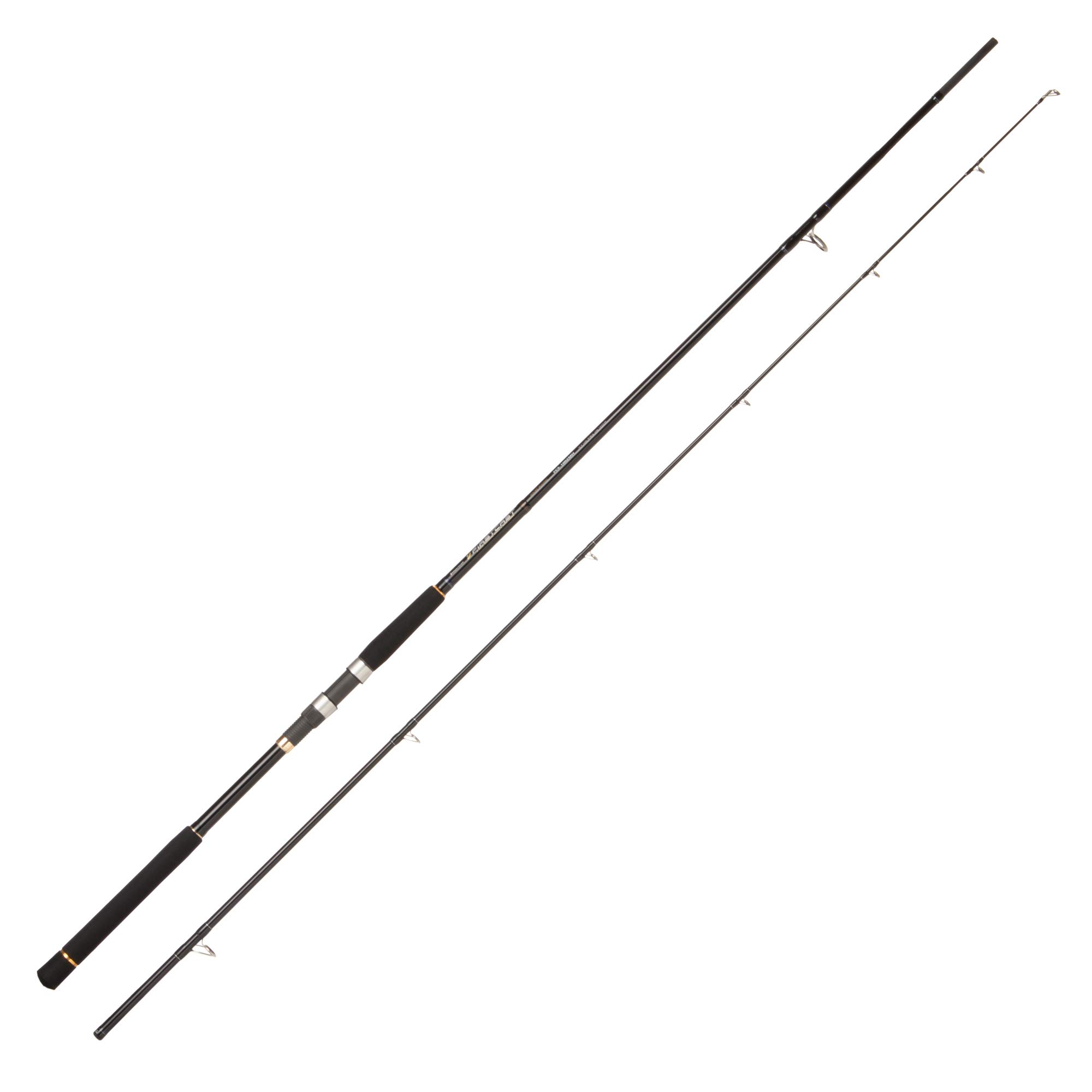 

Major Craft First Cast Shore Jigging FCS-1002MH