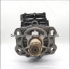 Premium Oil Pump 0986444064 for A3/A4/A6 Engines