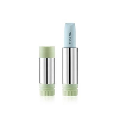 Lip Balm Refill U001 Astral Pink 3.8g