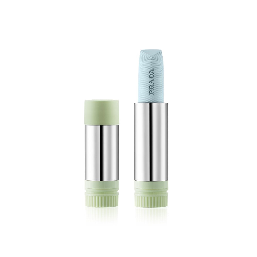 Prada Lip Balm Refill U001 Astral Pink 3.8g