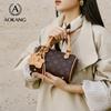 Aokang Women's Handbag, Crossbody Bag, Shoulder Bag, Casual Bag