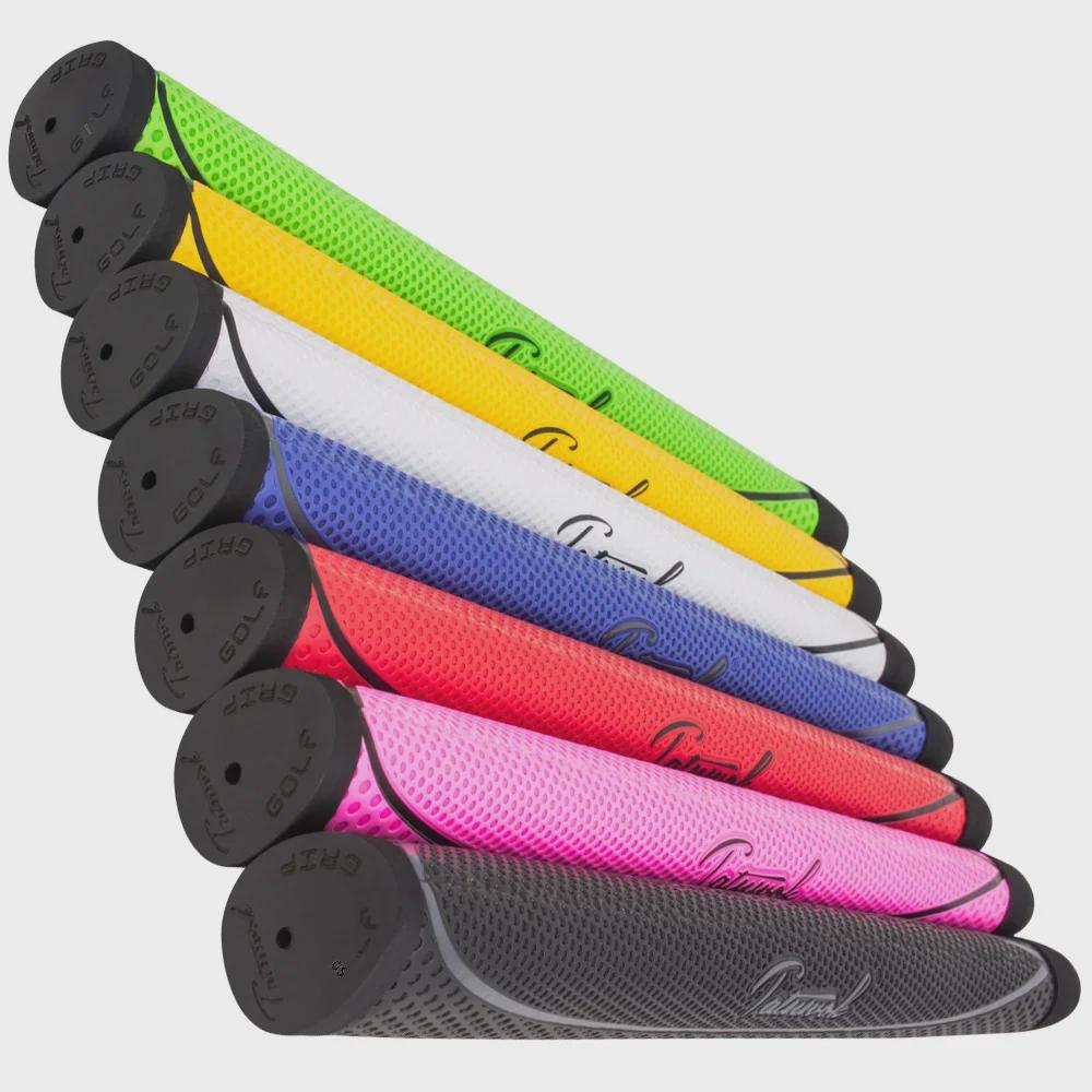New MTD PU Golf Putter Grip - Titleist Style