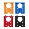 Practical 35mm Concealed Hinge Drilling Jig Drill Guide Forstner Hinge Jig Hole Woodworking DIY Tools for Cabinet Hinges