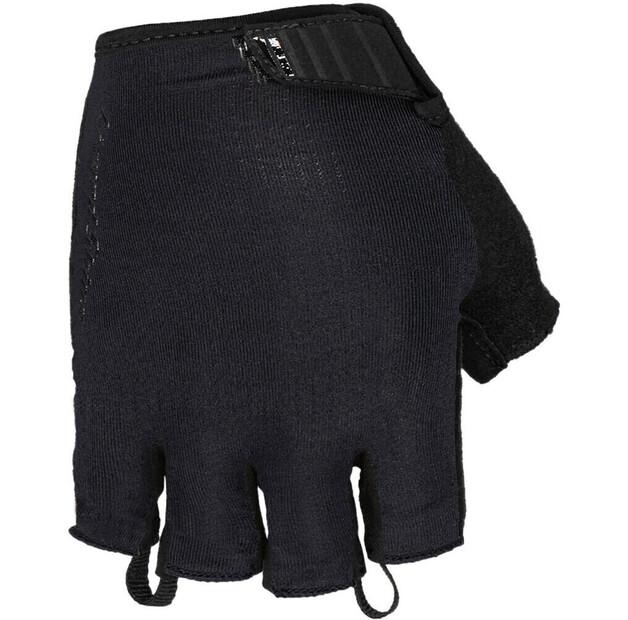 Велосипедные перчатки Lizard Skins Aramus Apex (черн) XL
