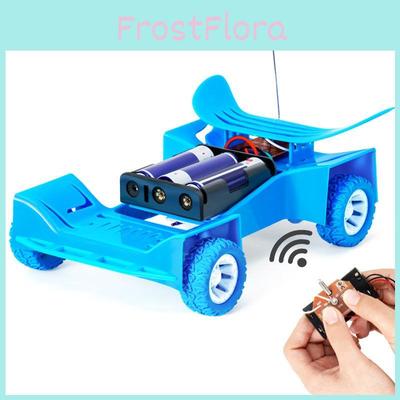 Uzaktan Kumandalı Oyuncaklar ve Dronelar – Uzaktan kumandalı araba