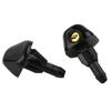 1 Pair Washer Nozzle Jet 85381-35040 Direct Replacement
