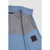 Kolon SportS Women S Gore Hybrid windStopper Jacket Jkjwx25232gbu