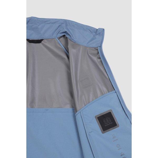 Kolon SportS Women S Gore Hybrid windStopper Jacket Jkjwx25232gbu