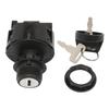 Comutator cheie de contact(710003847) Pentru Can-Am Renegade Max Outlander 650 800 1000, Commander 800R 1000 1000R 710002327