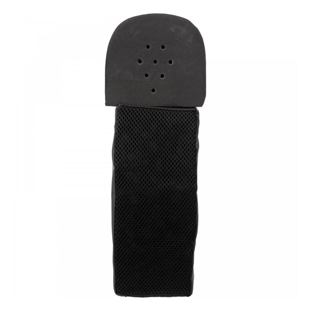 Fento Max Knee Pad Inserts