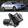 Thermostatgehäuse passend für Lexus GS300GS350GS430GS450hIS250IS350 1603131020