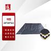 Feng Yongzhe Combat Training Gear