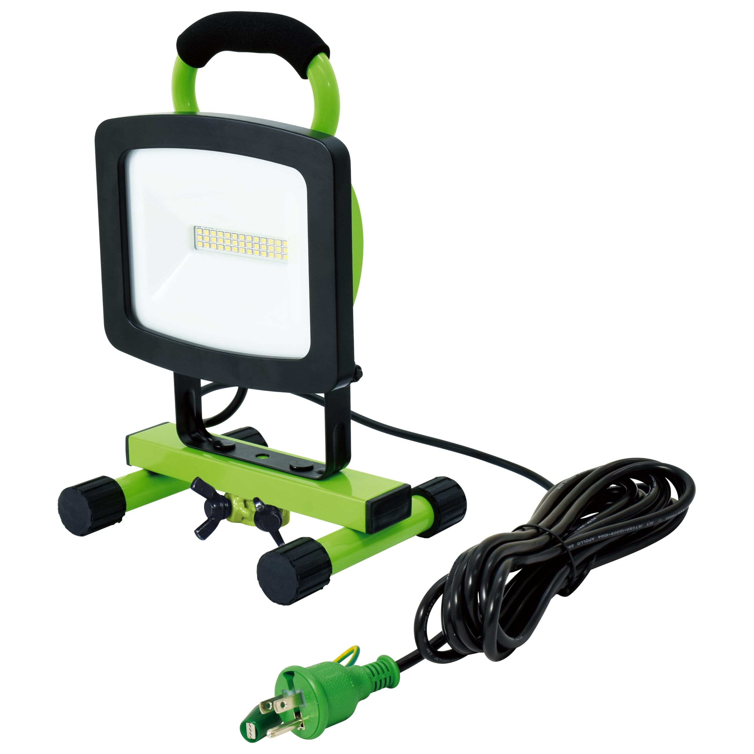 

LED Work Light LED Power Light 30W LEN-30S-3ME