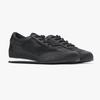[SAERA] Edition Crystal Runner Sneakers 1.5CM O55W250