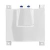 30L Aluminum Fuel Tank with Sensor for Modified Cars