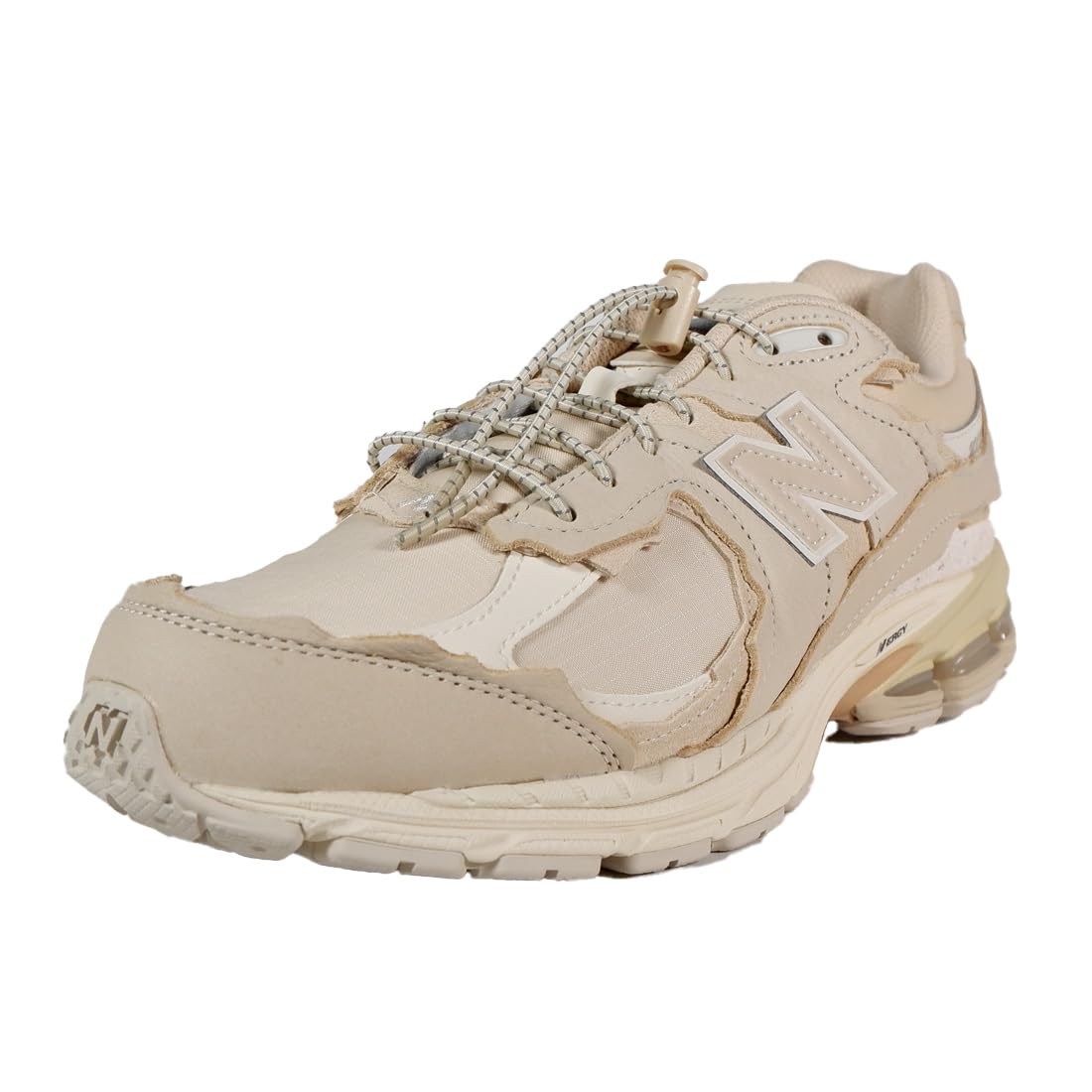 

КРОССОВКИ NEW BALANCE 2002RD M2002RDQ “Protection Pack” 27.0см(МУЖЧИНЫ 9.0(D)) [Элемент]