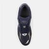 New Balance 2002R Eclipse Castlerock M2002RCA