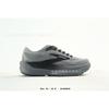 Tênis de Corrida Brooks Ghost 3 Amortecimento Máximo Masculino Feminino Leve Respirável Neutro Trilha Estrada