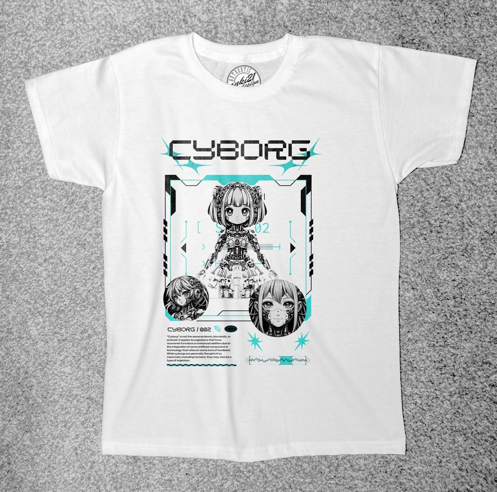 

Anime 005 Manga Childrens/Kids t-shirts 110