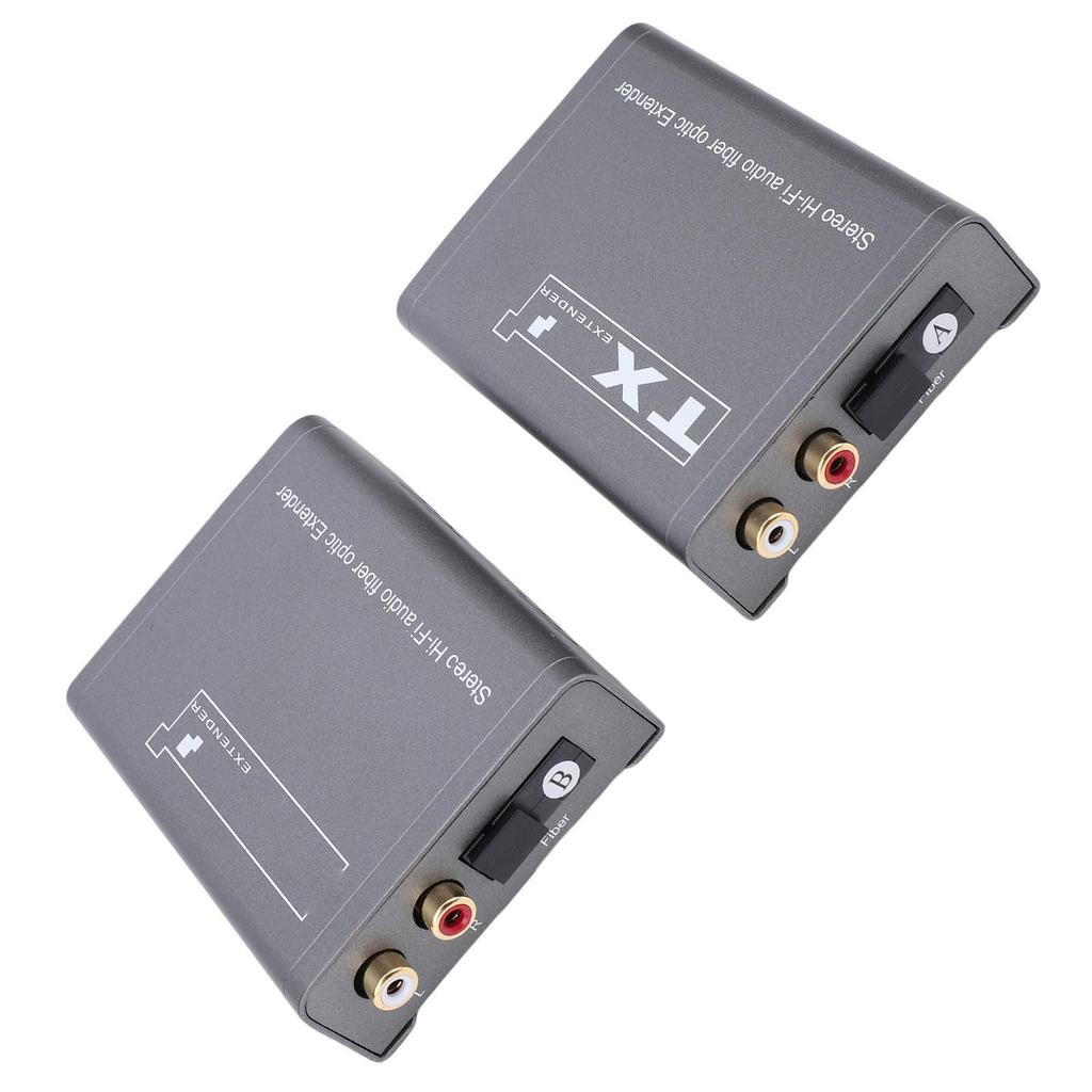 for     Over   Extender 20KM Single Mode 2KM Multi Mode for   Extender Over   Optic with FC SC Optical Interface