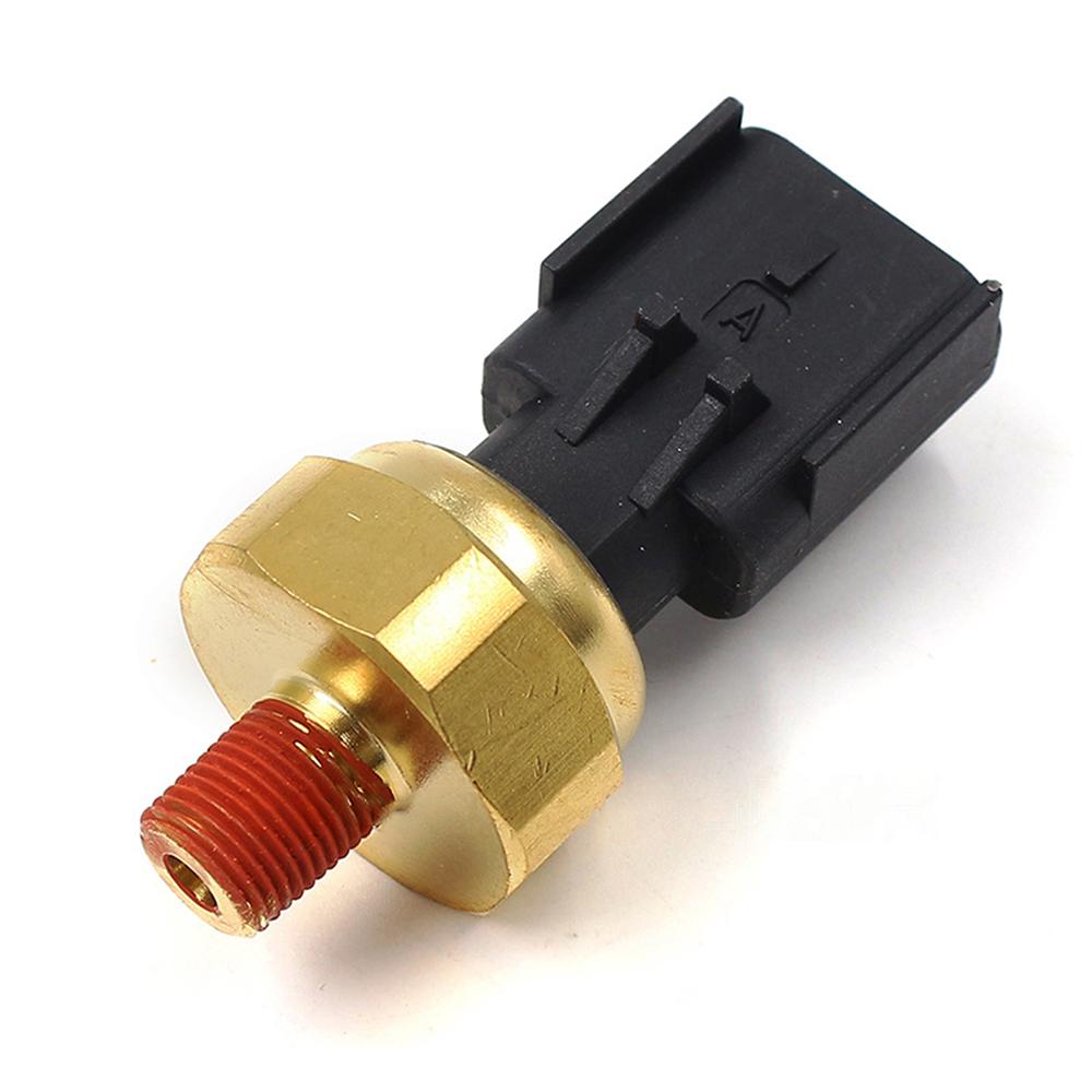 Engine Oil Pressure Switch Sensor For 2011-12 Dodge Grand Caravan 3.6L 5149062AA