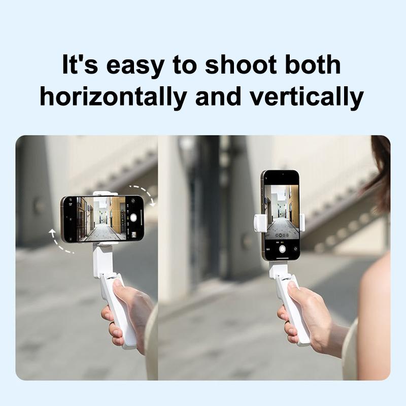 Bluetooth Wireless Handheld Selfie Stick Stand Foldable Retractable Phone Holder Portable Mini Travel Selfie Stick Bracket