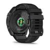 Garmin tactix 8 smartwatch AMOLED 51mm Gray