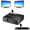 Accesorii audio și video – Cabluri și adaptoare HDMI