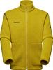Mammut Falera ML Jacket (1014-05820)