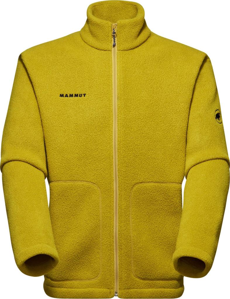 Mammut Falera ML Jacket (1014-05820)
