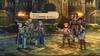 Unicorn Overlord PS4 -