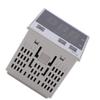 Temperature Controller High Accuracy Sensitive Dual Output Function Digital Thermostat Home Appliances(BEM TC7B 14R )