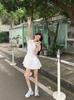 Takım elbiseler ve setleri – Etekli takım elbiseler